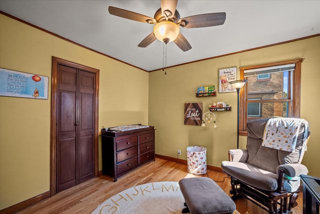 3343 E Ryan ROAD, Oak Creek, WI 53154