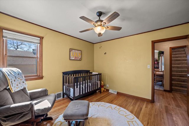 3343 E Ryan ROAD, Oak Creek, WI 53154