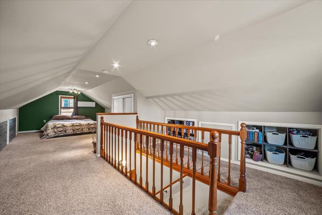 3343 E Ryan ROAD, Oak Creek, WI 53154