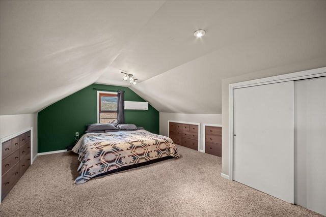 3343 E Ryan ROAD, Oak Creek, WI 53154