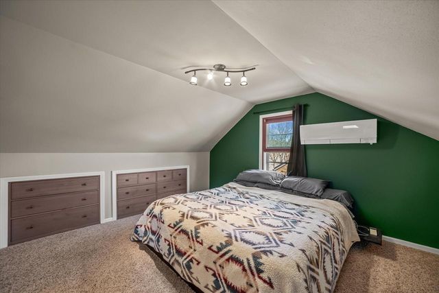 3343 E Ryan ROAD, Oak Creek, WI 53154