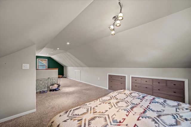 3343 E Ryan ROAD, Oak Creek, WI 53154