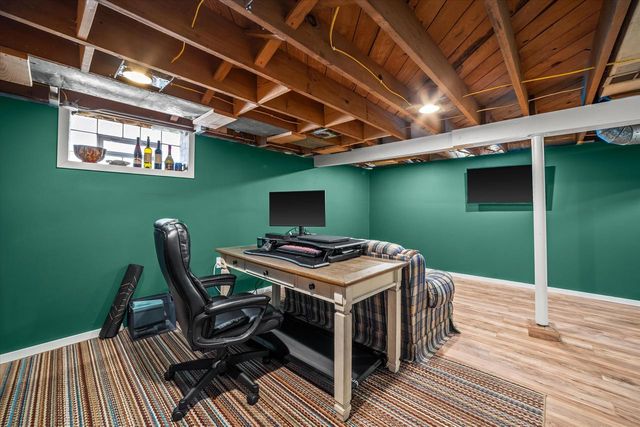 3343 E Ryan ROAD, Oak Creek, WI 53154