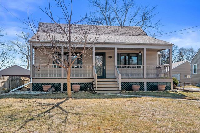 3343 E Ryan ROAD, Oak Creek, WI 53154