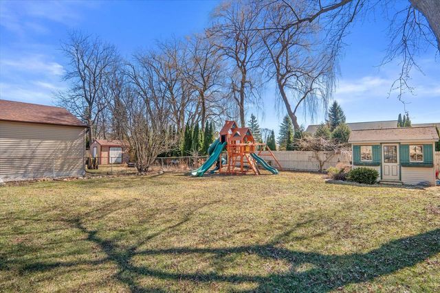 3343 E Ryan ROAD, Oak Creek, WI 53154