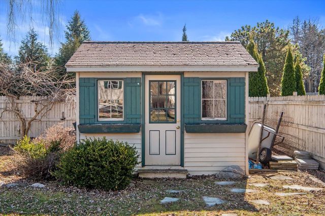 3343 E Ryan ROAD, Oak Creek, WI 53154