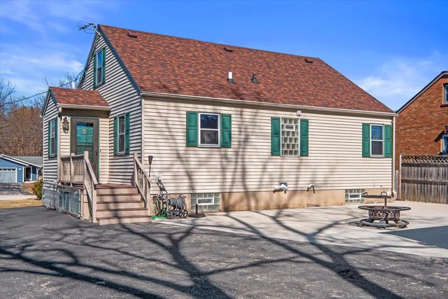 3343 E Ryan ROAD, Oak Creek, WI 53154