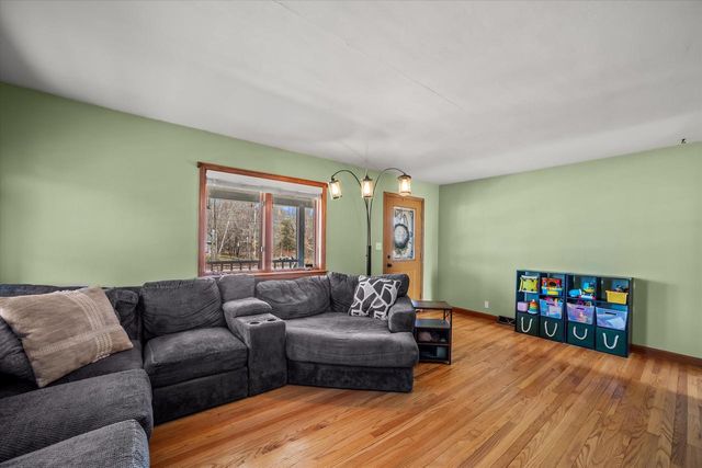 3343 E Ryan ROAD, Oak Creek, WI 53154