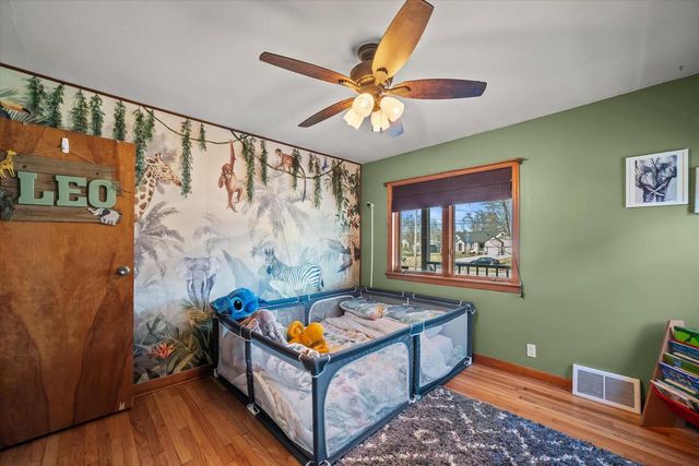 3343 E Ryan ROAD, Oak Creek, WI 53154