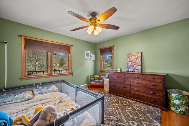 3343 E Ryan ROAD, Oak Creek, WI 53154