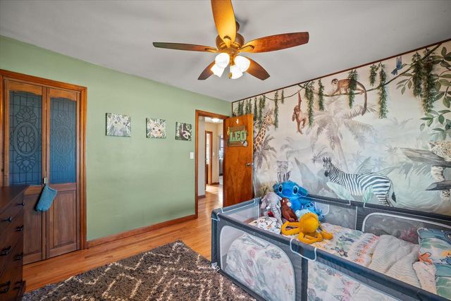 3343 E Ryan ROAD, Oak Creek, WI 53154