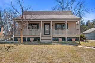 3343 E Ryan ROAD, Oak Creek, WI 53154