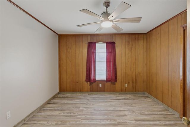 926 Theriot Road, Lake Charles, LA 70611