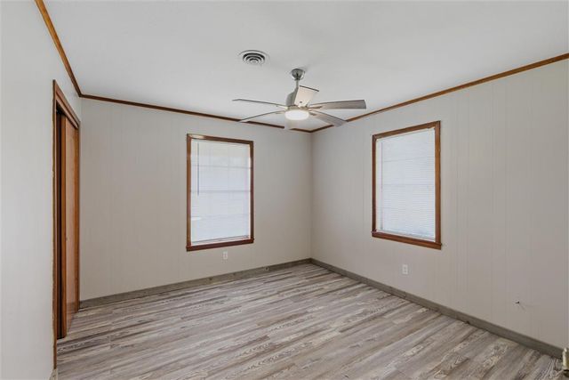 926 Theriot Road, Lake Charles, LA 70611