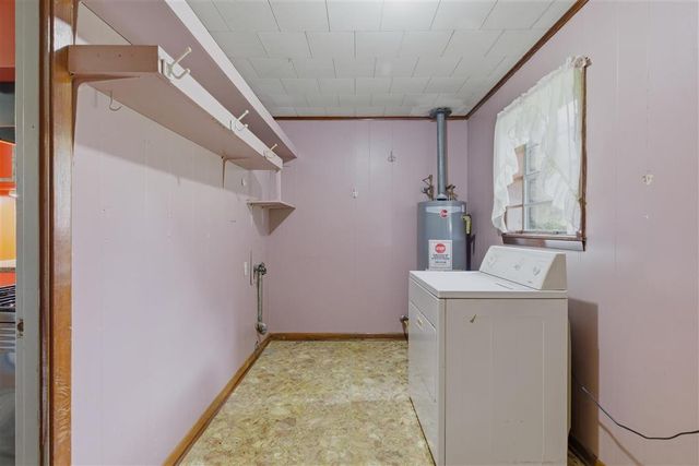 926 Theriot Road, Lake Charles, LA 70611