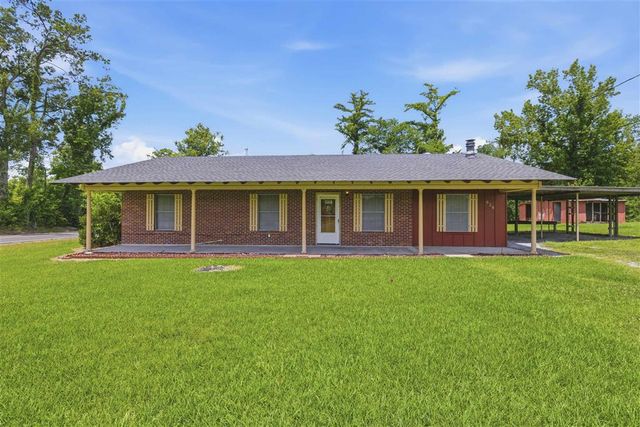 926 Theriot Road, Lake Charles, LA 70611