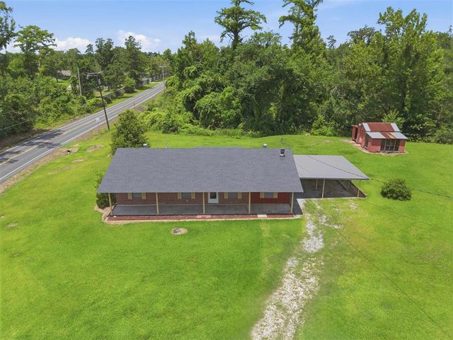 926 Theriot Road, Lake Charles, LA 70611
