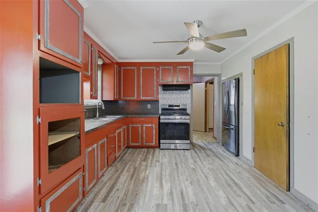 926 Theriot Road, Lake Charles, LA 70611