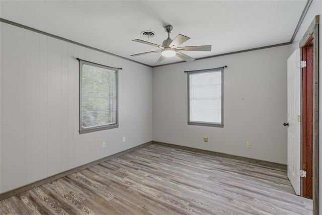 926 Theriot Road, Lake Charles, LA 70611