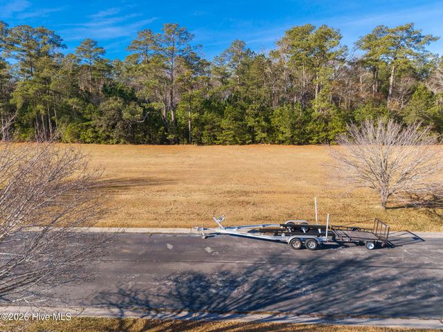 107 Bare Foot Court, Havelock, NC 28532