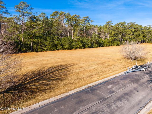 107 Bare Foot Court, Havelock, NC 28532