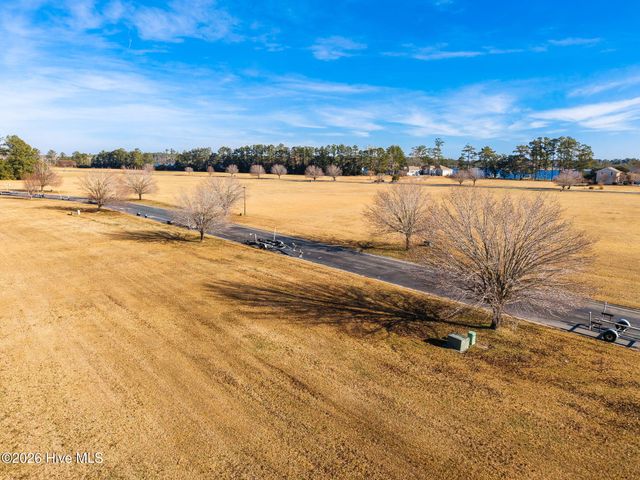 107 Bare Foot Court, Havelock, NC 28532