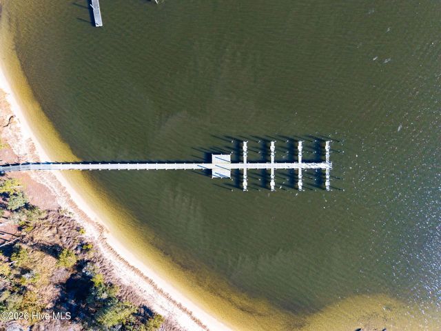 107 Bare Foot Court, Havelock, NC 28532