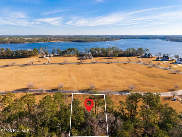 107 Bare Foot Court, Havelock, NC 28532