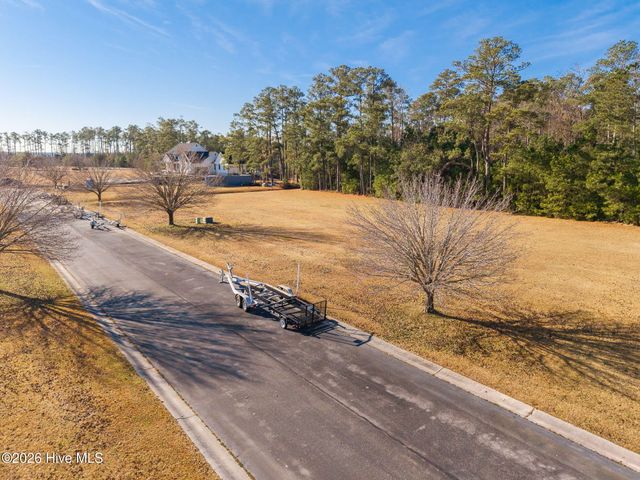 107 Bare Foot Court, Havelock, NC 28532