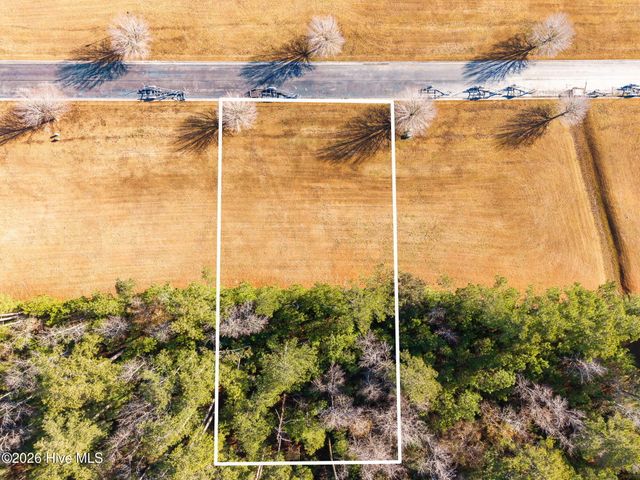 107 Bare Foot Court, Havelock, NC 28532