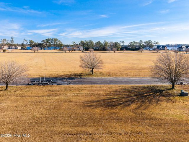 107 Bare Foot Court, Havelock, NC 28532