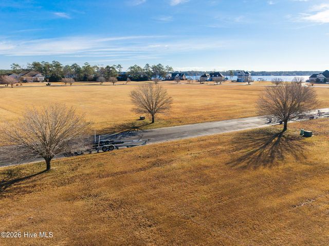 107 Bare Foot Court, Havelock, NC 28532