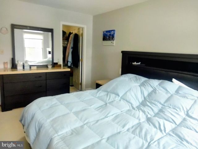 2208 GLEIM CT, Enola, PA 17025