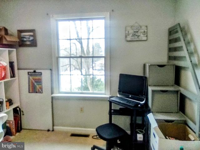 2208 GLEIM CT, Enola, PA 17025