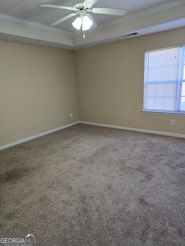 5420 Yellow pine Drive, Mcdonough, GA 30252