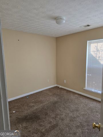 5420 Yellow pine Drive, Mcdonough, GA 30252