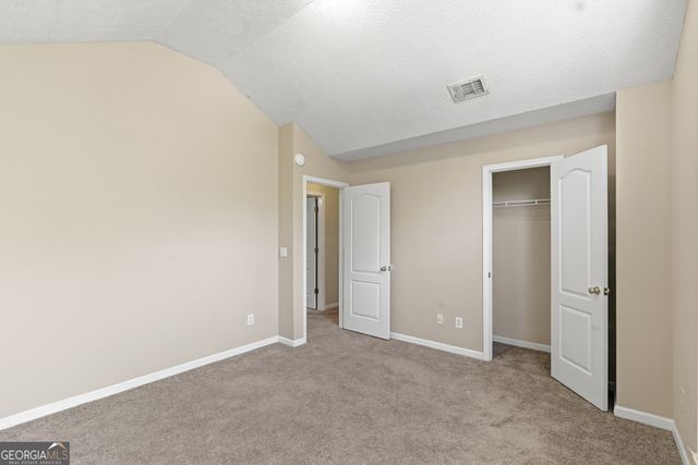 5420 Yellow pine Drive, Mcdonough, GA 30252