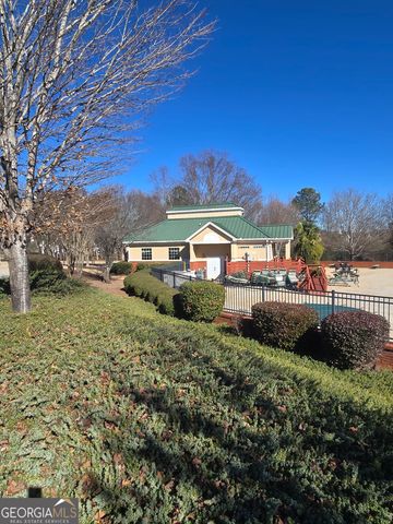 5420 Yellow pine Drive, Mcdonough, GA 30252