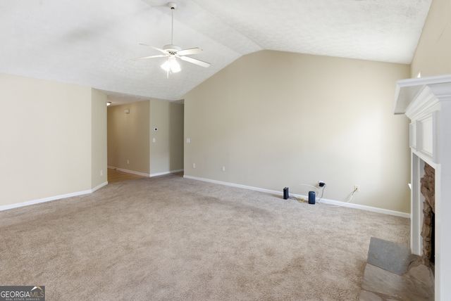 5420 Yellow pine Drive, Mcdonough, GA 30252
