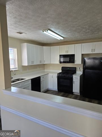 5420 Yellow pine Drive, Mcdonough, GA 30252