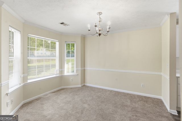5420 Yellow pine Drive, Mcdonough, GA 30252