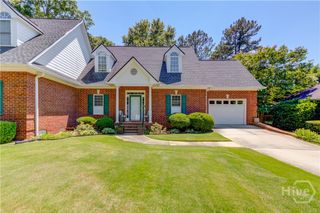 116 Flatrock Court, Athens, GA 30605