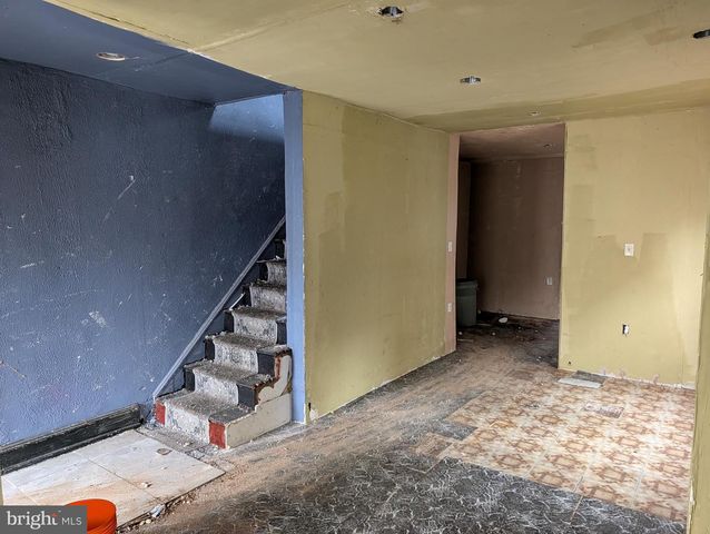 749 S CECIL ST, Philadelphia, PA 19143