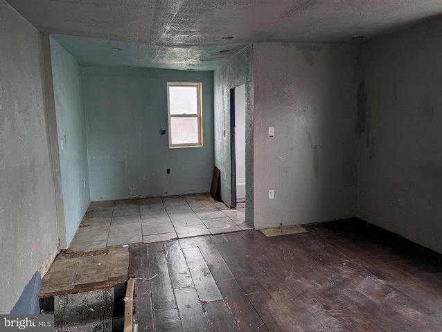 749 S CECIL ST, Philadelphia, PA 19143