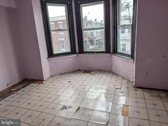 749 S CECIL ST, Philadelphia, PA 19143