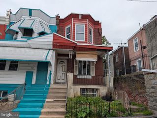 749 S CECIL ST, Philadelphia, PA 19143
