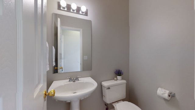 6868 Scarlet Ridge Dr, Brentwood, TN 37027