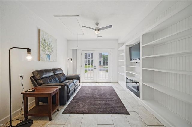 1229 Priscilla LN, Chesapeake, VA 23322