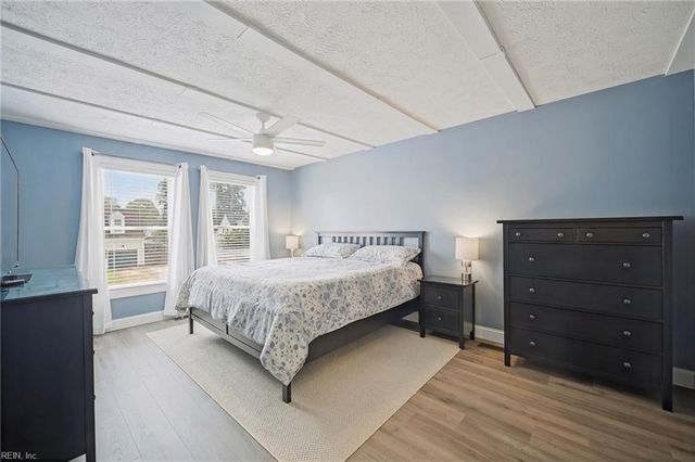 1229 Priscilla LN, Chesapeake, VA 23322