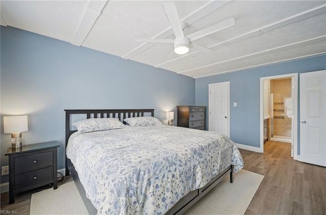 1229 Priscilla LN, Chesapeake, VA 23322